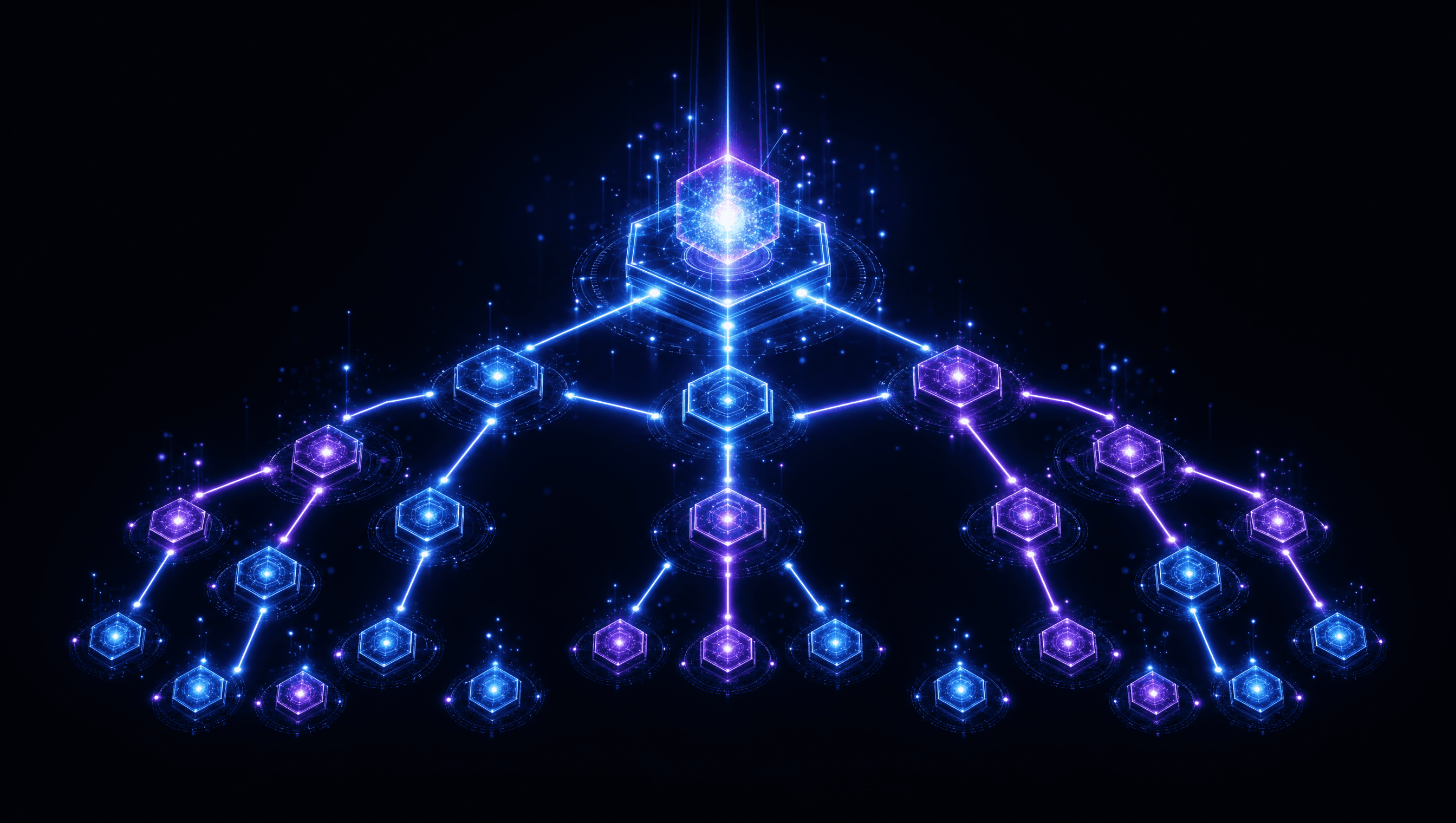 Hero image for: Startup Ideas & OpenClaw — Building an AI Agent Company