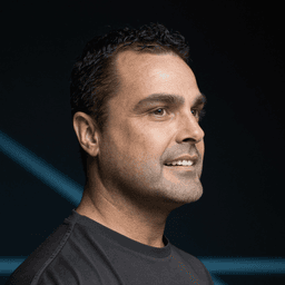 Dr. Mark Weyers